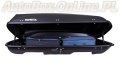 Box-dachowy-Taurus-Xtreme-600-czarny-karbon-JX600-2N-D-1_83d028c5a280ea0bfb202cababa2f899.jpg