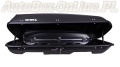 Box-dachowy-Taurus-Xtreme-600-czarny-karbon-JX600-2N-D-2_83d028c5a280ea0bfb202cababa2f899.jpg