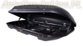 Box-dachowy-Taurus-Xtreme-600-czarny-karbon-JX600-2N-D-4_83d028c5a280ea0bfb202cababa2f899.jpg