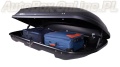 Box-dachowy-Taurus-Xtreme-600-czarny-karbon-JX600-2N-D-5_83d028c5a280ea0bfb202cababa2f899.jpg