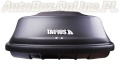 Box-dachowy-Taurus-Xtreme-600-czarny-karbon-JX600-2N-D-8_83d028c5a280ea0bfb202cababa2f899.jpg