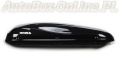 Box-dachowy-Taurus-Altro-500-czarny-polysk-D-1.jpg