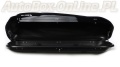 Box-dachowy-Taurus-Altro-500-czarny-polysk-JALTRO500NL-D-2.jpg