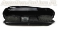 Box-dachowy-Taurus-Altro-500-czarny-polysk-JALTRO500NL-D-3.jpg