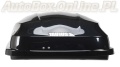 Box-dachowy-Taurus-Altro-500-czarny-polysk-JALTRO500NL-D-4.jpg