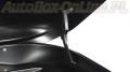 Box-dachowy-Taurus-Altro-500-czarny-polysk-JALTRO500NL-D-detale-1.jpg