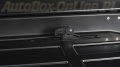 Box-dachowy-Taurus-Altro-500-czarny-polysk-JALTRO500NL-D-detale-5.jpg