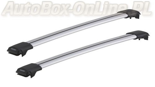 Belki-bagażnika-bazowego-Yakima-RailBar-srebrne-1.jpg