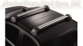 Belki-bagażnika-bazowego-Yakima-FlushBar-srebrne-5.jpg