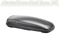 box_dachowy_inter_pack_traxer_6_6_antracyt_3.jpg