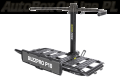 P10_MAIN1500x1000.png