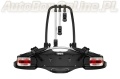 thule_velocompact_7pin_3bike_927000_main_sized_900x600.jpg