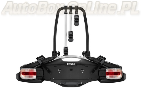 thule_velocompact_7pin_3bike_927000_main_sized_900x600.jpg