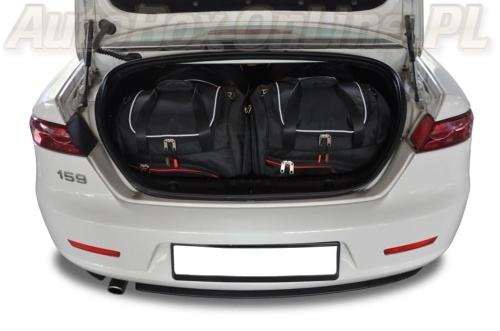 f0f62342ceb5c48a3edb438cbfe4f6a3