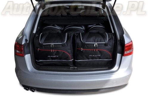 2586dbe122455ec0065d3348d3089876