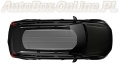 585010_sized_750x492.jpg
