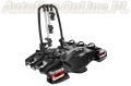 thule_velocompact_7pin_3bike_927000_iso_sized_900x600.jpg