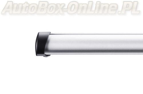 b0b520e183307eb5478e72eea3522b92e8de3a6d