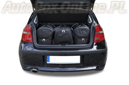 a74001dd4fb8334918497d5142d7e227