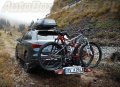 pol_pl_Atera-Strada-Trail-2-bagaznik-rowerowy-na-hak-na-2-rowery-10053_1.jpg