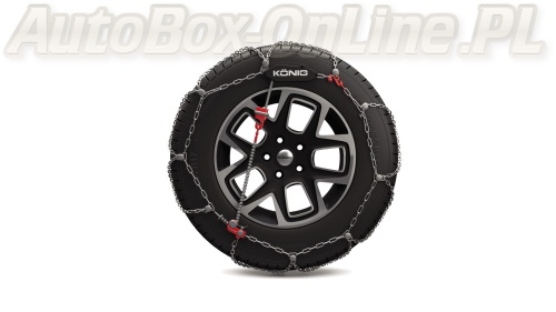 ańcuchy-śniegowe-Konig-XG-Cross-do-SUV-i-crossover-1_83d028c5a280ea0bfb202cababa2f899.jpg