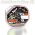 zip_Ultra_pack(3).jpg