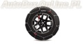 ańcuchy-śniegowe-Konig-XG-Cross-do-SUV-i-crossover-1_83d028c5a280ea0bfb202cababa2f899.jpg