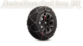 ańcuchy-śniegowe-Konig-XG-Cross-do-SUV-i-crossover-2_83d028c5a280ea0bfb202cababa2f899.jpg