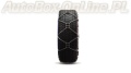 ańcuchy-śniegowe-Konig-XG-Cross-do-SUV-i-crossover-3_83d028c5a280ea0bfb202cababa2f899.jpg