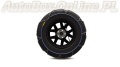 ańcuchy-śniegowe-Konig-XG-Cross-do-SUV-i-crossover-4_83d028c5a280ea0bfb202cababa2f899.jpg