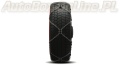 lańcuchy-śniegowe-Konig-Reflex-Cross-3.jpg