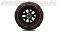 lańcuchy-śniegowe-Konig-Reflex-Cross-5.jpg