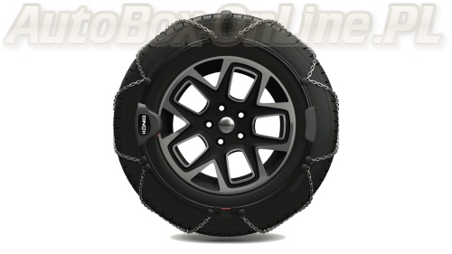 lańcuchy-śniegowe-Konig-Reflex-Cross-1.jpg