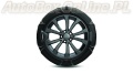 Konig_Reflex-Edge_front_1.jpg