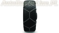 Konig_Reflex-Edge_side_4.jpg