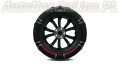 Konig_Reflex-Edge_back_3.jpg