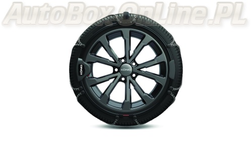 Konig_Reflex-Edge_front_1.jpg