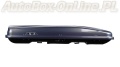 Box-dachowy-Taurus-Xtreme-500-ciemnoszary-polysk-JX500-1.jpg