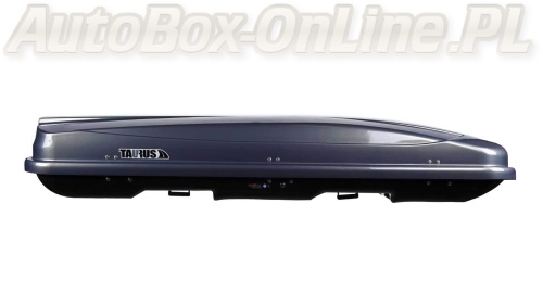 Box-dachowy-Taurus-Xtreme-500-ciemnoszary-polysk-JX500-1.jpg