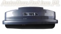 Box-dachowy-Taurus-Xtreme-500-ciemnoszary-polysk-JX500-2.jpg