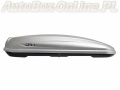 pol_pl_Box-dachowy-Inter-Pack-Traxer-8-6-srebrny-mat-4248_11.jpg