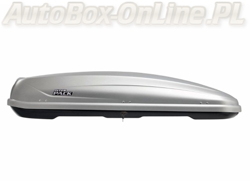 pol_pl_Box-dachowy-Inter-Pack-Traxer-8-6-srebrny-mat-4248_11.jpg