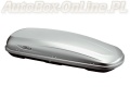 pol_pl_Box-dachowy-Inter-Pack-Traxer-8-6-srebrny-mat-4248_12.jpg