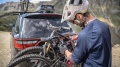 Bagażnik-rowerowy-na-hak-Yakima-JustClick-2-i-3-Evo-4.jpg