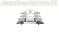 Przystawka-na-dodatkowy-rower-Yakima-JustClick1-2.jpg