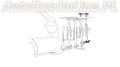 Przystawka-na-dodatkowy-rower-Yakima-JustClick1-4.jpg