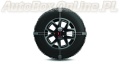 Konig_K-Summit-MAX_front-Copy_1.jpg