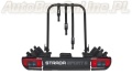 Bagażnik-rowerowy-Atera-Strada-Sport-3-BLACK-1.jpg