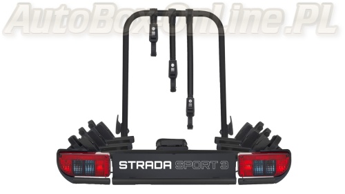 Bagażnik-rowerowy-Atera-Strada-Sport-3-BLACK-1.jpg