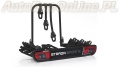 Bagażnik-rowerowy-Atera-Strada-Sport-3-BLACK-2.jpg